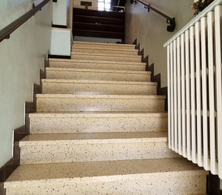  Maison � vendre 15 + pi�ces 280 m�