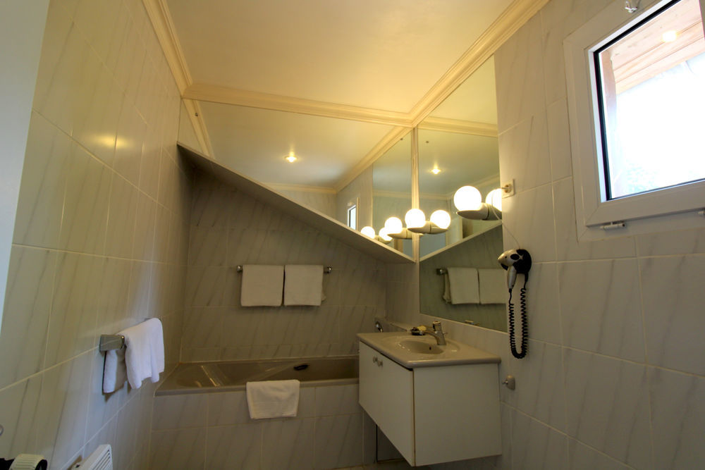 � vendre  Propri�t�/ch�teau Anet (28260)