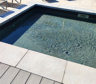  Maison � vendre 5 pi�ces 210 m�