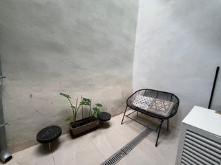  Appartement � vendre 2 pi�ces 46 m�