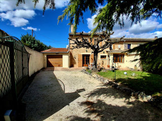  Maison � vendre 4 pi�ces 84 m�