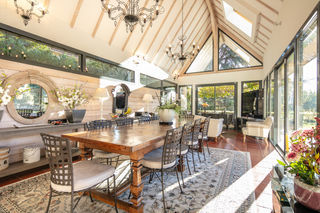  Propri�t�/ch�teau � vendre 10 pi�ces 510 m�