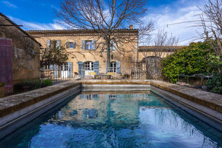  Maison � vendre 7 pi�ces 180 m�