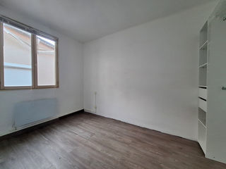  Maison � vendre 3 pi�ces 68 m�