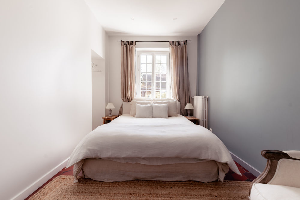 � vendre  Maison Pacy-sur-Eure (27120)