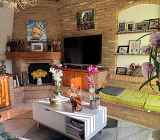  Maison � vendre 4 pi�ces 89 m�