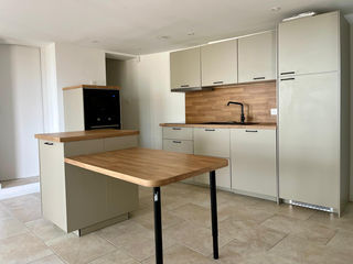  Maison � vendre 3 pi�ces 49 m�