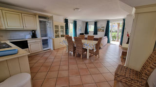  Maison � vendre 5 pi�ces 95 m�