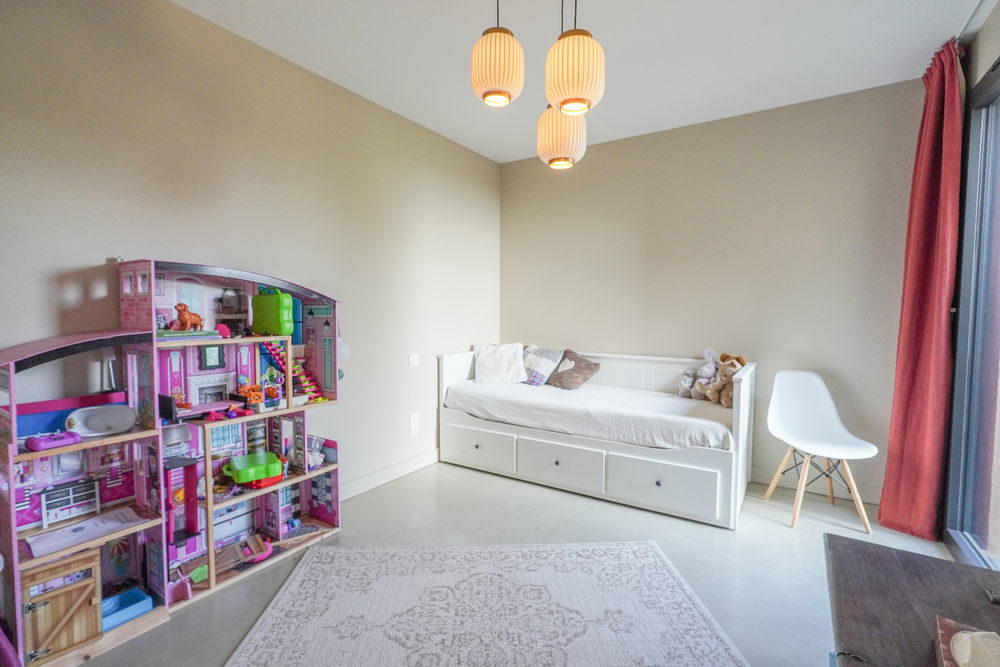 � vendre  Maison Rochefort-du-Gard (30650)