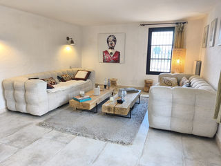  Maison � vendre 6 pi�ces 155 m�