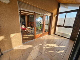  Maison � vendre 12 pi�ces 272 m�