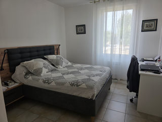  Maison � vendre 3 pi�ces 91 m�