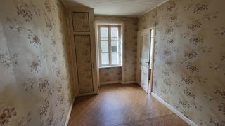  Maison � vendre 4 pi�ces 67 m�