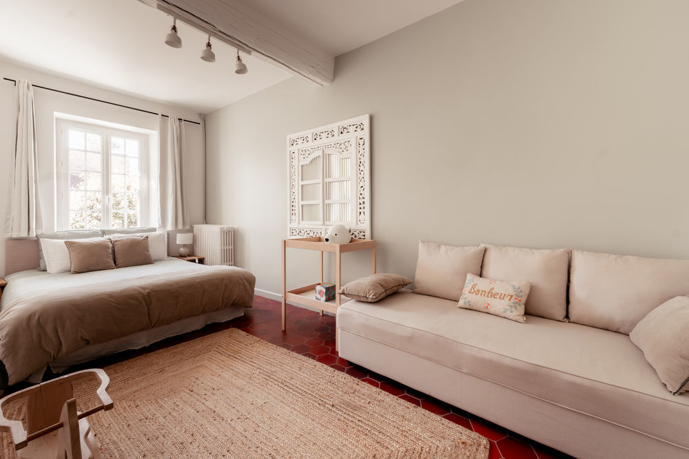 � vendre  Maison Pacy-sur-Eure (27120)