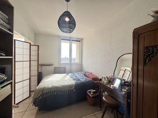  Appartement � vendre 4 pi�ces 85 m�