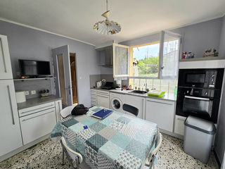  Maison � vendre 5 pi�ces 178 m�