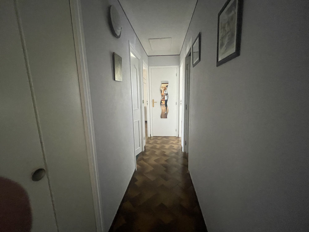 � vendre  Maison S�te (34200)