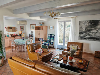  Maison � vendre 6 pi�ces 102 m�