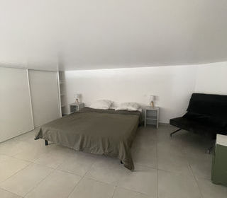  Appartement � vendre 2 pi�ces 52 m�