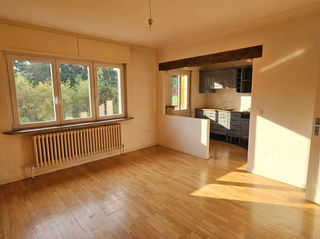  Maison � vendre 6 pi�ces 130 m�