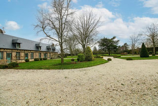  Maison � vendre 6 pi�ces 240 m�