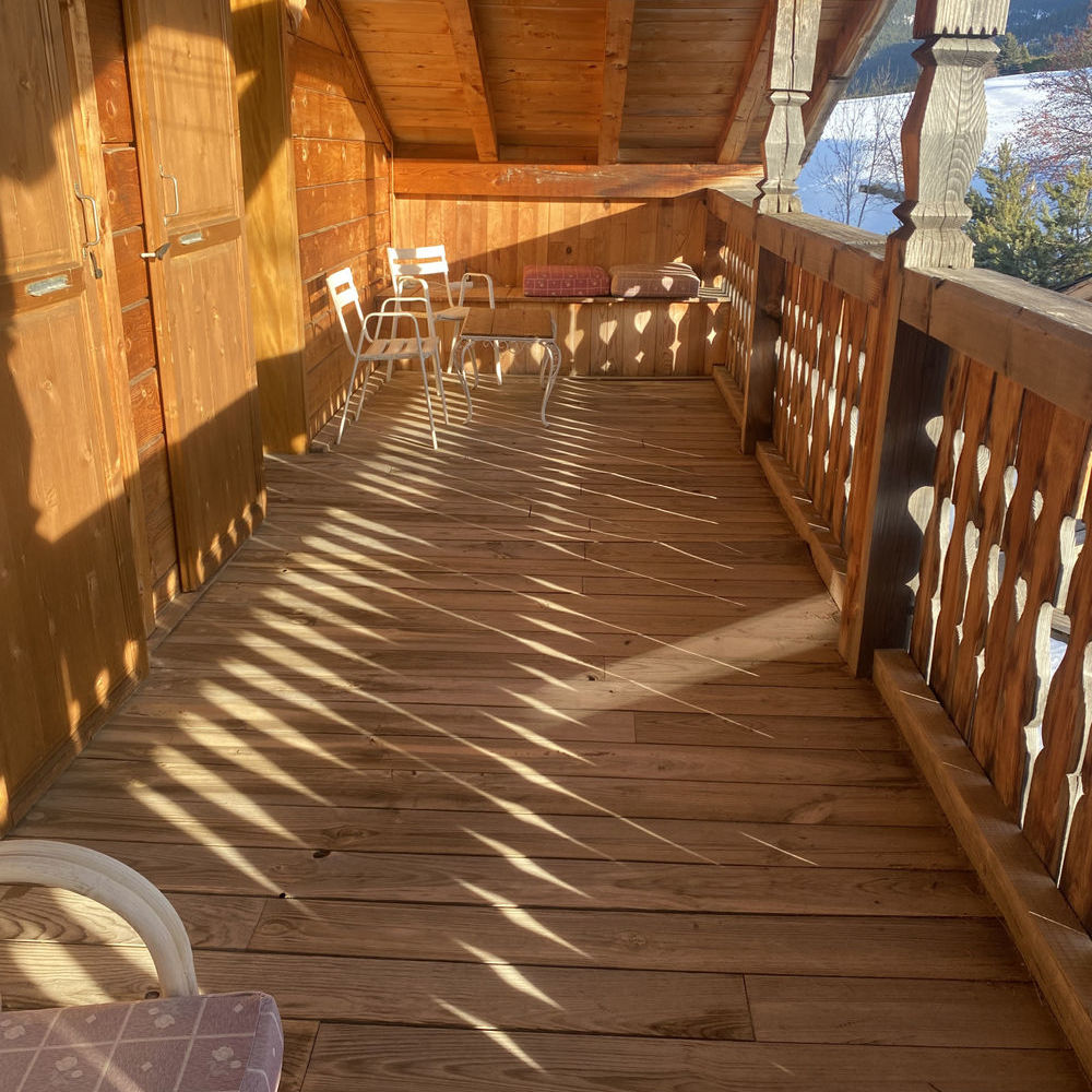 � vendre  Maison Saint-Pierre-dels-Forcats (66210)