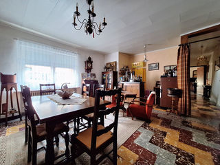  Maison � vendre 7 pi�ces 180 m�