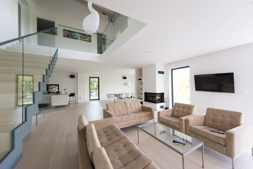 � vendre  Maison Aix-en-Provence (13100)