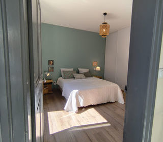  Maison � vendre 6 pi�ces 275 m�