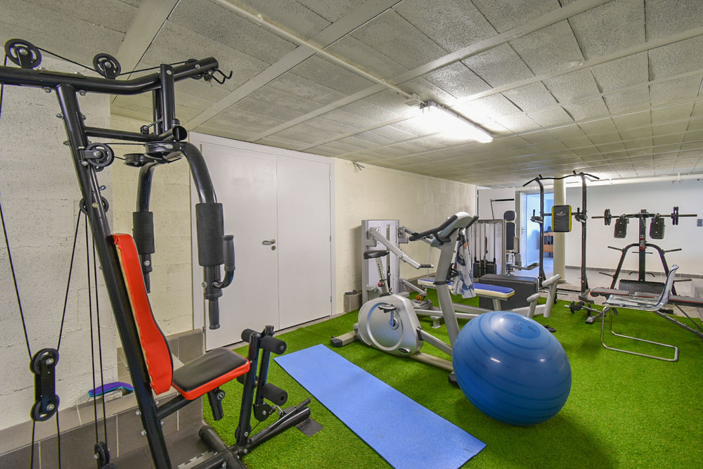 � vendre  Propri�t�/ch�teau Rochefort (73240)