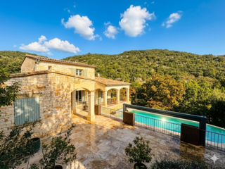  Maison � vendre 7 pi�ces 224 m�