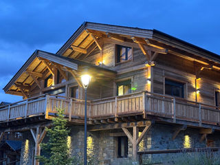  Maison � vendre 7 pi�ces 222 m�