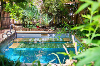  Maison � vendre 15 + pi�ces 571 m�