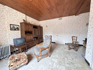  Ferme � vendre 4 pi�ces 120 m�