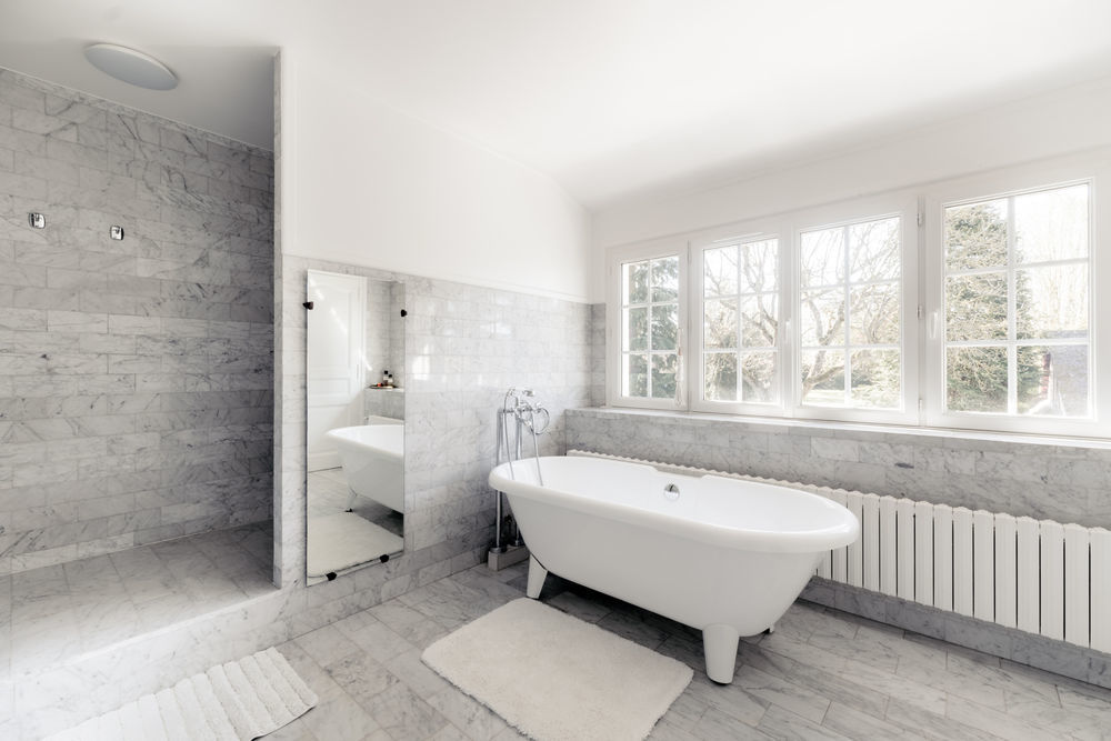 � vendre  Maison Pacy-sur-Eure (27120)