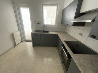  Appartement � vendre 4 pi�ces 86 m�