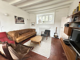  Maison � louer 5 pi�ces 136 m�