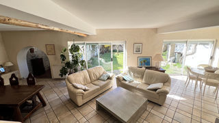  Maison � vendre 7 pi�ces 180 m�