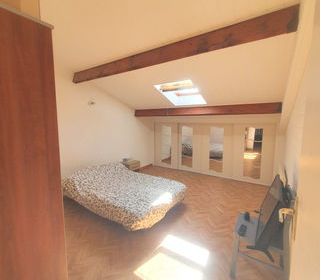  Appartement � vendre 3 pi�ces 53 m�