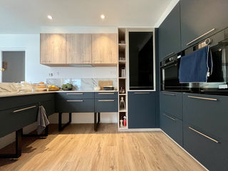  Maison � vendre 5 pi�ces 140 m�