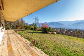  Maison � vendre 9 pi�ces 225 m�