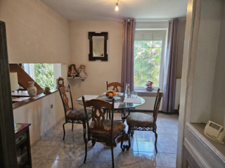  Maison � vendre 5 pi�ces 144 m�