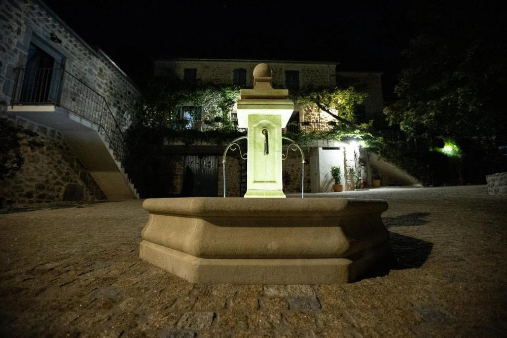 � vendre  Maison Ruoms (07120)