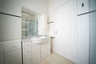  Maison � vendre 5 pi�ces 93 m�