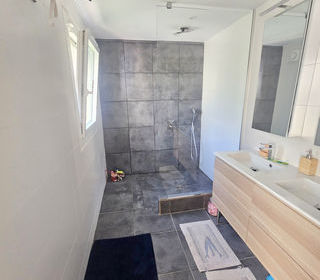  Maison � vendre 5 pi�ces 171 m�