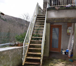  Maison � vendre 6 pi�ces 93 m�