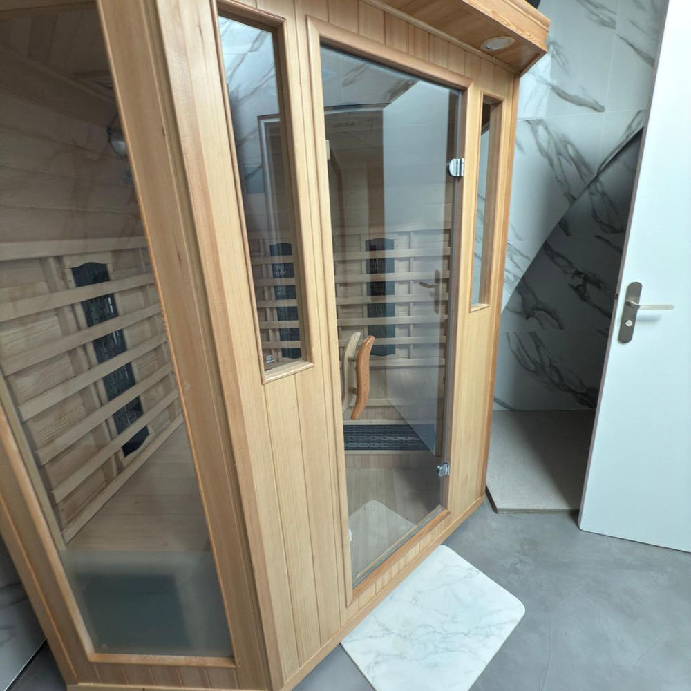 � vendre  Duplex/triplex S�te (34200)