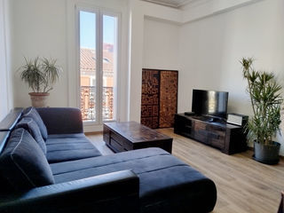  Appartement � vendre 3 pi�ces 76 m�