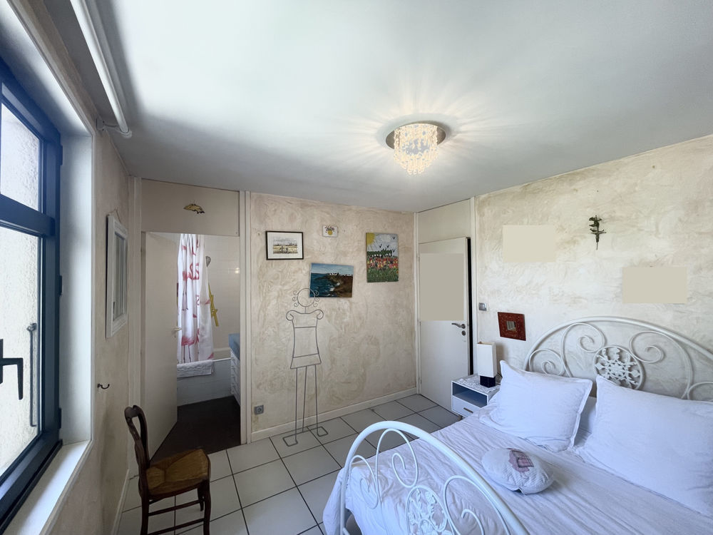 � vendre  Maison Annonay (07100)