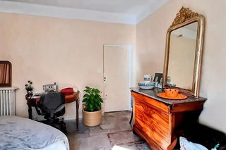  Appartement � vendre 7 pi�ces 123 m�